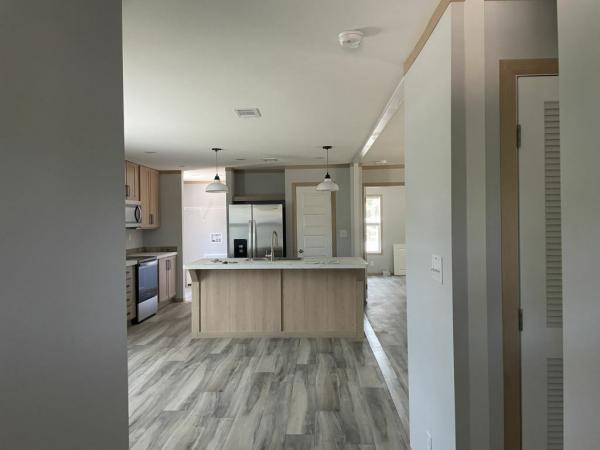 2026 CAVCO - Plant City Geneva - Craft Select Mobile Home