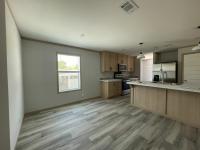 2026 CAVCO - Plant City Geneva - Craft Select Mobile Home