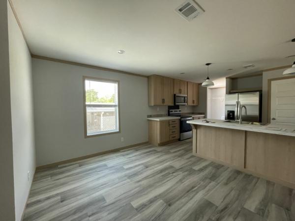 2026 CAVCO - Plant City Geneva - Craft Select Mobile Home