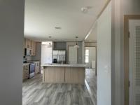 2026 CAVCO - Plant City Geneva - Craft Select Mobile Home