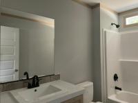 2026 CAVCO - Plant City Geneva - Craft Select Mobile Home