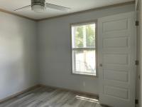 2026 CAVCO - Plant City Geneva - Craft Select Mobile Home