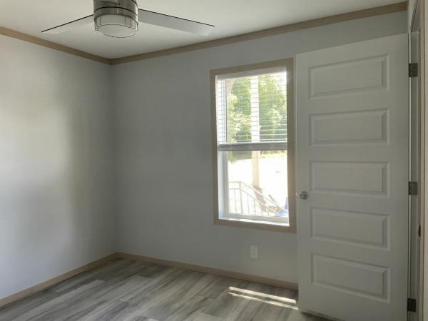 2026 CAVCO - Plant City Geneva - Craft Select Mobile Home