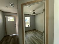 2026 CAVCO - Plant City Geneva - Craft Select Mobile Home