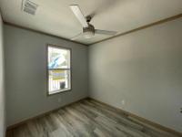 2026 CAVCO - Plant City Geneva - Craft Select Mobile Home