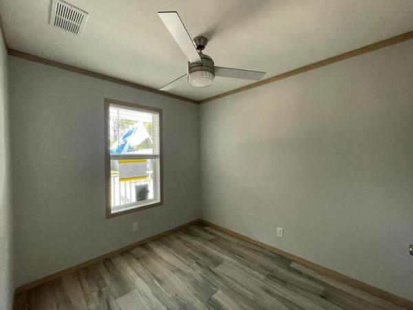 2026 CAVCO - Plant City Geneva - Craft Select Mobile Home