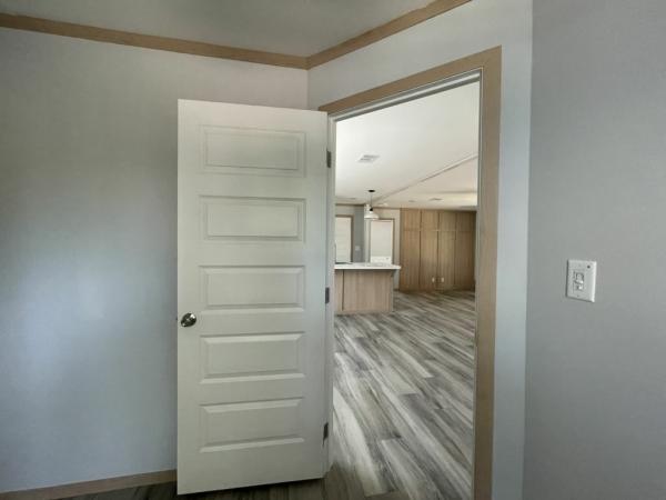 2026 CAVCO - Plant City Geneva - Craft Select Mobile Home