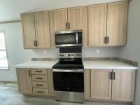 2026 CAVCO - Plant City Geneva - Craft Select Mobile Home