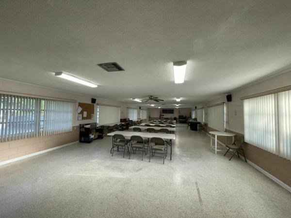 2026 CAVCO - Plant City Geneva - Craft Select Mobile Home