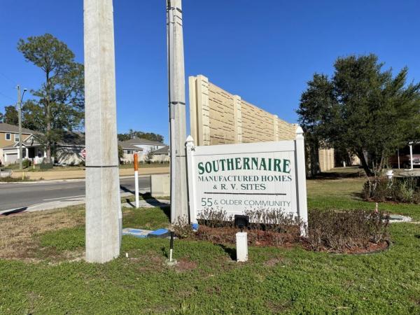 2026 CAVCO - Plant City Geneva - Craft Select Mobile Home