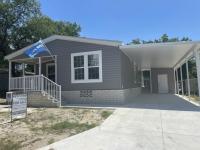 2026 Nobility - Ocala Silver Springs Mobile Home