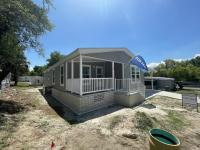 2026 Nobility - Ocala Silver Springs Mobile Home