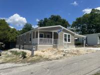 2026 Nobility - Ocala Silver Springs Mobile Home