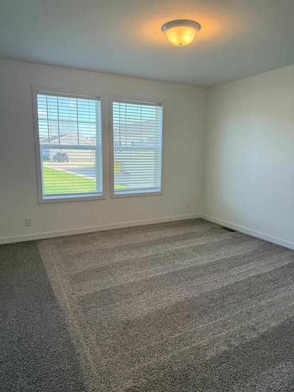 2022 Clayton Homes Inc Residence Mobile Home