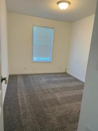 2022 Clayton Homes Inc Residence Mobile Home