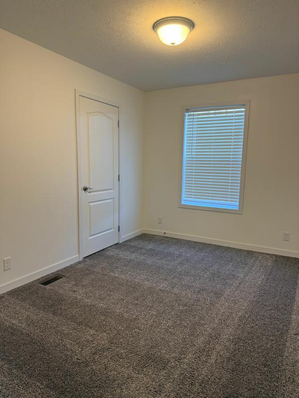 2022 Clayton Homes Inc Residence Mobile Home