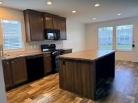 2022 Clayton Homes Inc Residence Mobile Home