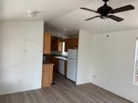 2007 Cavco Sonoran Villa Mobile Home