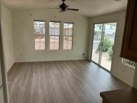 2007 Cavco Sonoran Villa Mobile Home