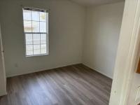 2007 Cavco Sonoran Villa Mobile Home