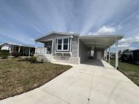 2024 Palm Harbor - Plant City Raleigh Mobile Home