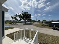 2024 Palm Harbor - Plant City Raleigh Mobile Home