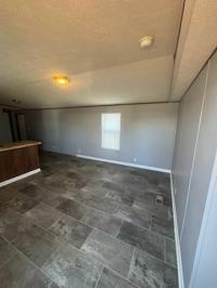 2017 Clayton Homes Inc Tru MH Mobile Home