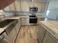 2024 Palm Harbor - Plant City Raleigh Mobile Home