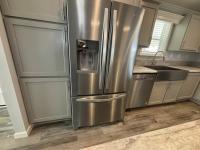 2024 Palm Harbor - Plant City Raleigh Mobile Home