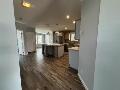 Photo 5 of 13 of home located at 937 Questa Avenue Venice, FL 34285