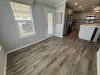 2024 Palm Harbor - Plant City Raleigh Mobile Home