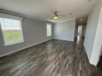 2024 Palm Harbor - Plant City Raleigh Mobile Home