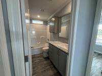 2024 Palm Harbor - Plant City Raleigh Mobile Home