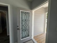 2024 Palm Harbor - Plant City Raleigh Mobile Home