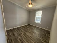 2024 Palm Harbor - Plant City Raleigh Mobile Home