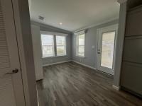 2024 Palm Harbor - Plant City Raleigh Mobile Home