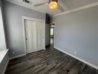 2024 Palm Harbor - Plant City Raleigh Mobile Home