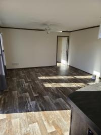 2020 Clayton - Wakarusa  Home