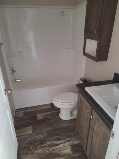 Photo 5 of 23 of home located at 57 Arbor St. #57Ar Saint Cloud, MN 56301