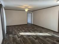 2020 Clayton - Wakarusa  Home