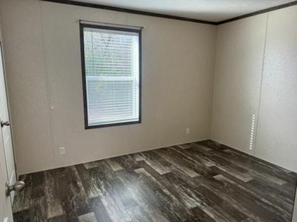 2020 Clayton - Wakarusa  Home