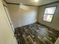 2020 Clayton - Wakarusa  Home