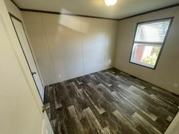 2020 Clayton - Wakarusa  Home