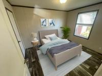 2020 Clayton - Wakarusa  Home
