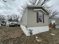 2020 Clayton - Wakarusa  Home