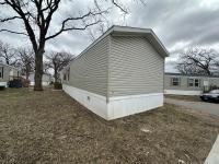 2020 Clayton - Wakarusa  Home