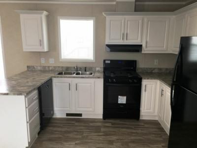 Mobile Home at 999 Fortino Blvd #117 Pueblo, CO 81008