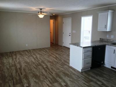 Photo 2 of 20 of home located at 999 Fortino Blvd #117 Pueblo, CO 81008