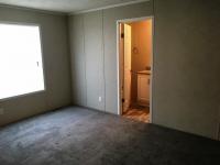 2019 Skyline Skyline - Eagle Mobile Home