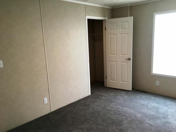 2019 Skyline Skyline - Eagle Mobile Home